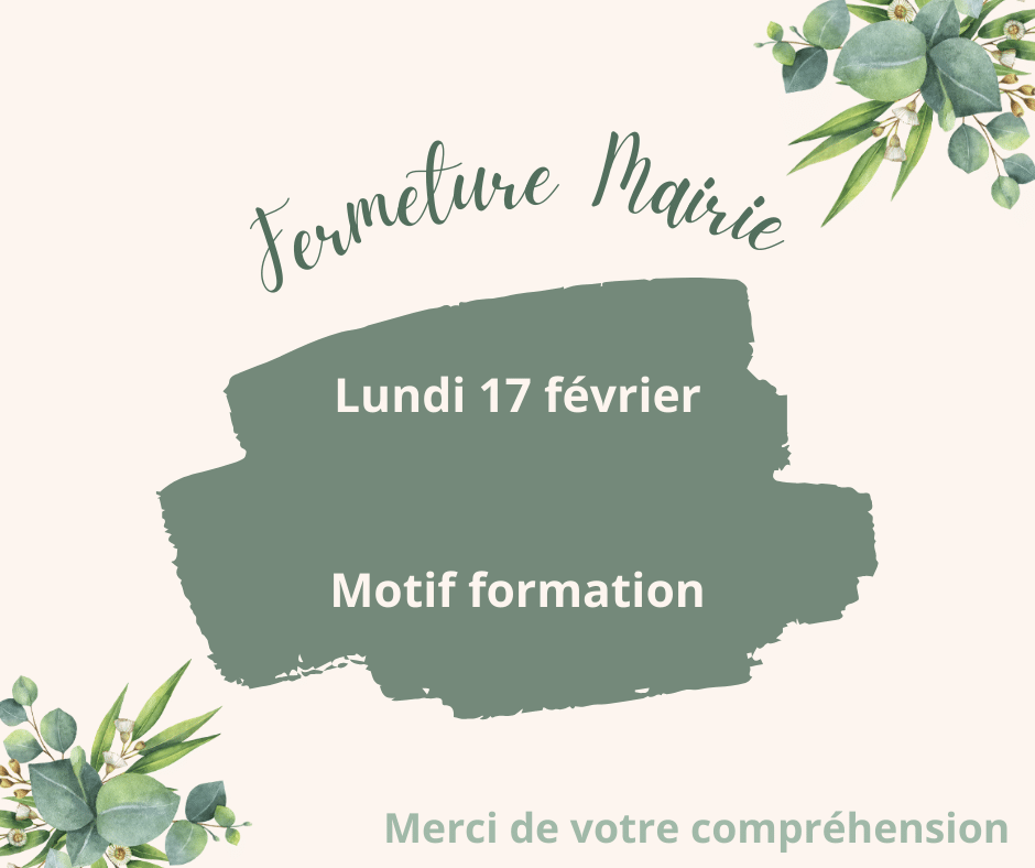 17 février