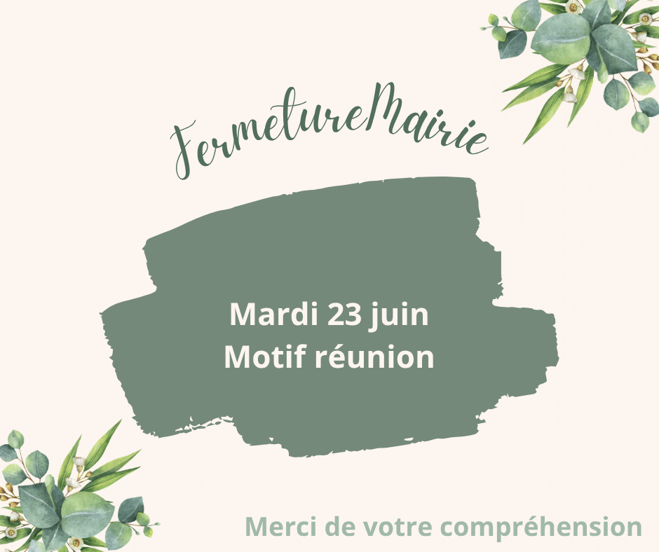 23 juin