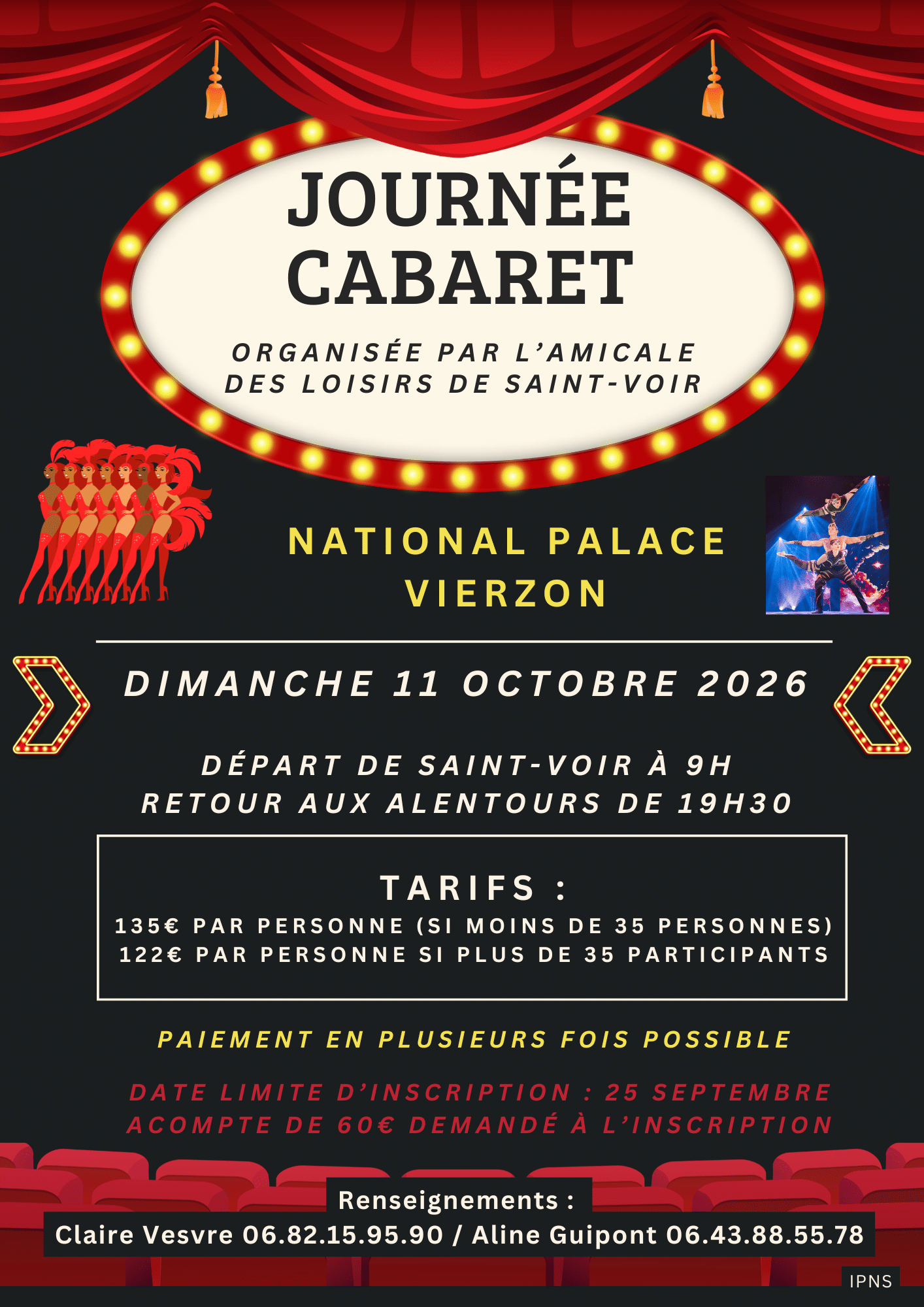 CABARET2